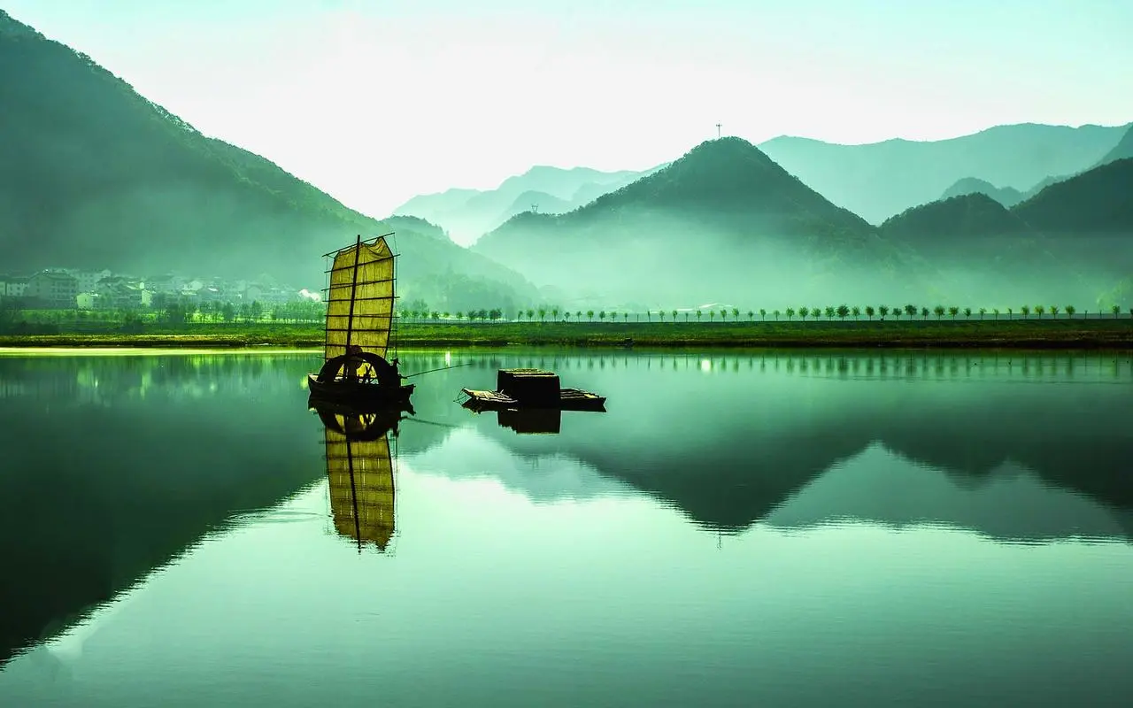 数字化精密节能